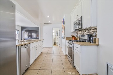 1404 E Michelson - photo 9