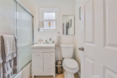 1404 E Michelson - photo 10