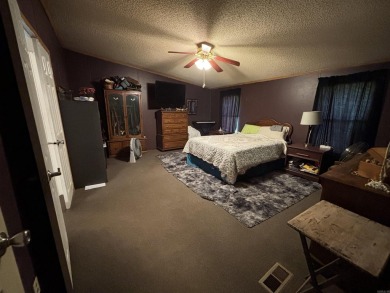 Excellent investment opportunity. Listing includes three 3