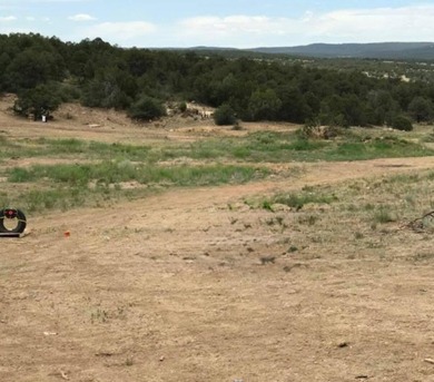 Pecos River Acreage For Sale in Villanueva New Mexico