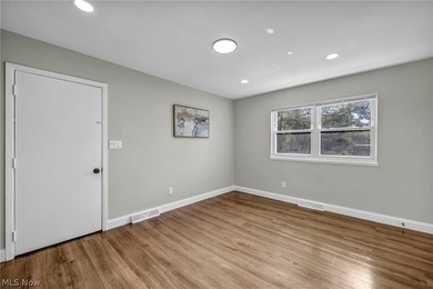Welcome home to this beautifully updated ranch offering the - photo 11