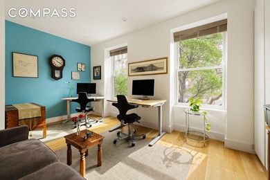 387 Manhattan Avenue Morningside Gold Coast, Manhattan On one of - photo 11