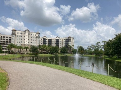 Luxury vacation home ownership 5 minutes from Walt Disney World - photo 11