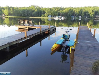 Escape to your very own private & exceptional 7+ acre island - photo 12