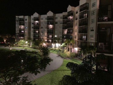 Luxury vacation home ownership 5 minutes from Walt Disney World - photo 12