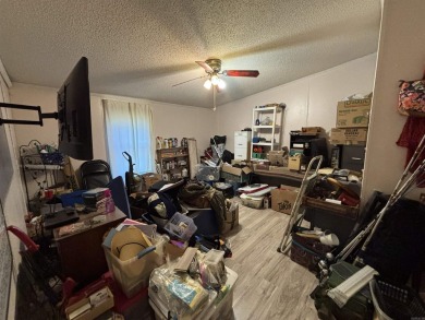 Excellent investment opportunity. Listing includes three 3