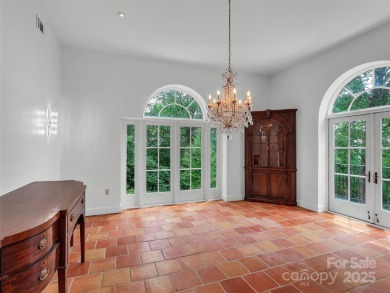 Prepare to witness a residence that defies expectation. This is