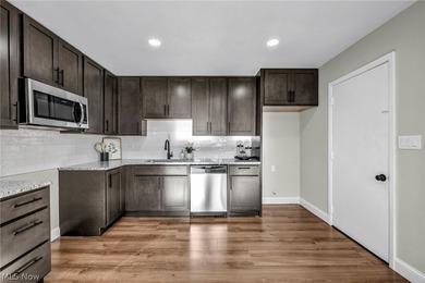Welcome home to this beautifully updated ranch offering the - photo 13