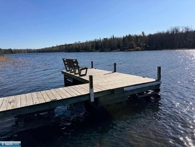 Escape to your very own private & exceptional 7+ acre island - photo 13