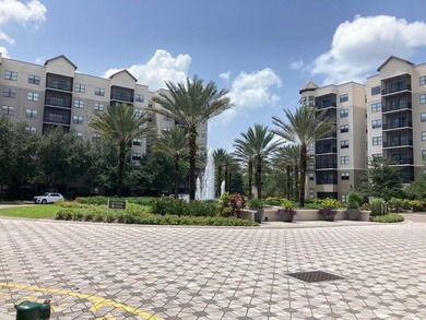 Luxury vacation home ownership 5 minutes from Walt Disney World - photo 13
