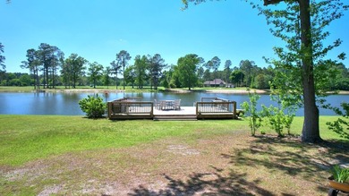 If you're looking for a little bit of PARADISE, this is it!!! - photo 14