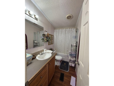 Excellent investment opportunity. Listing includes three 3