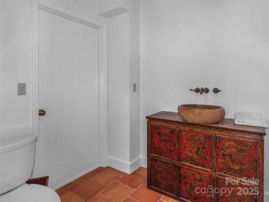 Prepare to witness a residence that defies expectation. This is