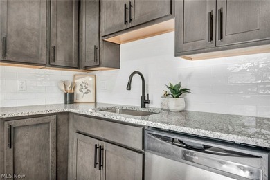 Welcome home to this beautifully updated ranch offering the - photo 14