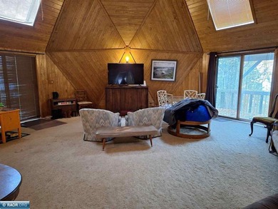 Escape to your very own private & exceptional 7+ acre island - photo 14