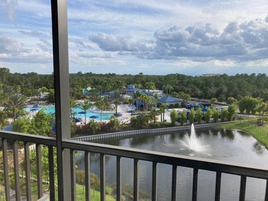Luxury vacation home ownership 5 minutes from Walt Disney World - photo 14