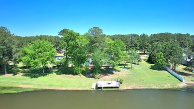 If you're looking for a little bit of PARADISE, this is it!!! - photo 15