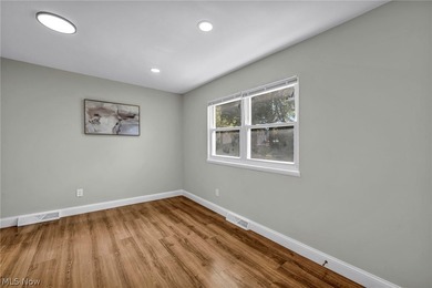 Welcome home to this beautifully updated ranch offering the - photo 15