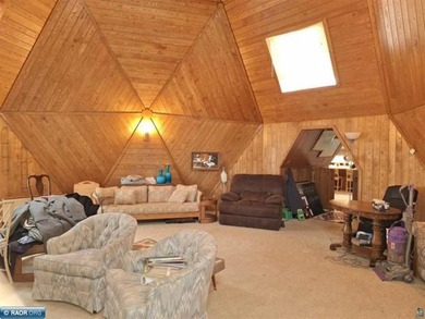 Escape to your very own private & exceptional 7+ acre island - photo 15