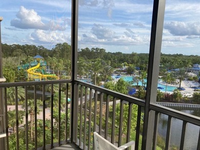 Luxury vacation home ownership 5 minutes from Walt Disney World - photo 15