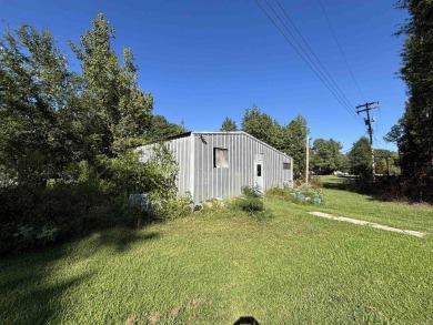 Excellent investment opportunity. Listing includes three 3