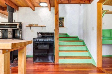 A remarkable home on a spectacular piece of land. This passion - photo 16