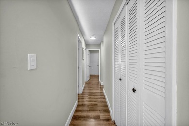 Welcome home to this beautifully updated ranch offering the - photo 16
