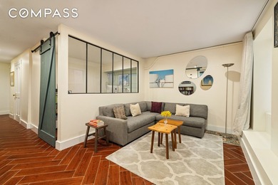 387 Manhattan Avenue Morningside Gold Coast, Manhattan On one of - photo 16
