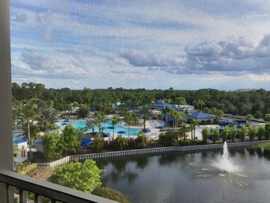 Luxury vacation home ownership 5 minutes from Walt Disney World - photo 16