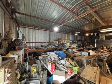 Excellent investment opportunity. Listing includes three 3