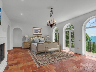 Prepare to witness a residence that defies expectation. This is