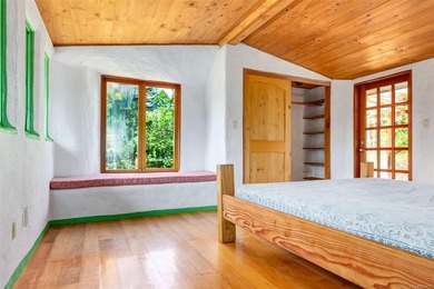 A remarkable home on a spectacular piece of land. This passion - photo 17