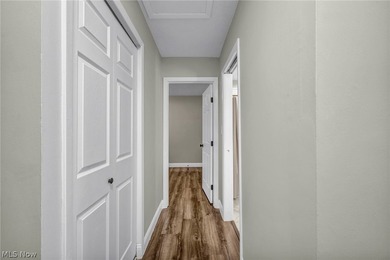 Welcome home to this beautifully updated ranch offering the - photo 17