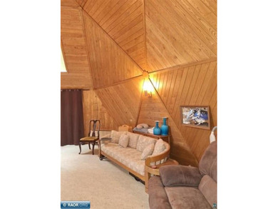 Escape to your very own private & exceptional 7+ acre island - photo 17