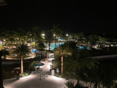 Luxury vacation home ownership 5 minutes from Walt Disney World - photo 17