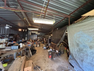 Excellent investment opportunity. Listing includes three 3