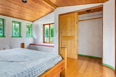 A remarkable home on a spectacular piece of land. This passion - photo 18
