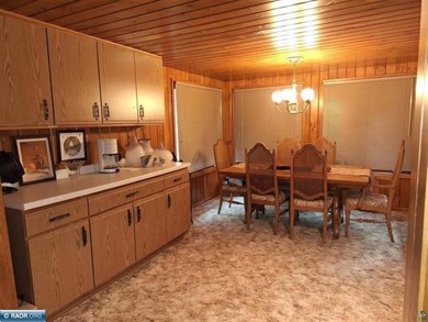 Escape to your very own private & exceptional 7+ acre island - photo 18