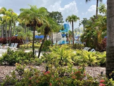 Luxury vacation home ownership 5 minutes from Walt Disney World - photo 18