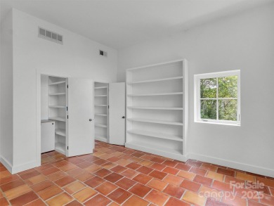 Prepare to witness a residence that defies expectation. This is