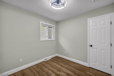Welcome home to this beautifully updated ranch offering the - photo 19