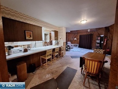 Escape to your very own private & exceptional 7+ acre island - photo 19