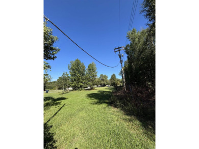 Excellent investment opportunity. Listing includes three 3