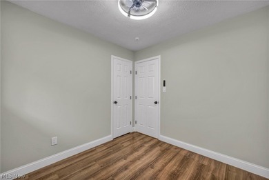 Welcome home to this beautifully updated ranch offering the - photo 20