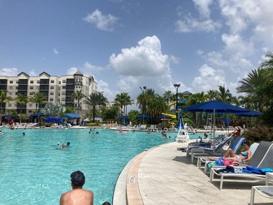 Luxury vacation home ownership 5 minutes from Walt Disney World - photo 20