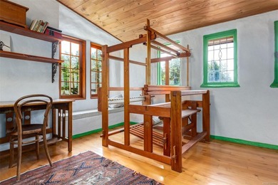 A remarkable home on a spectacular piece of land. This passion - photo 21