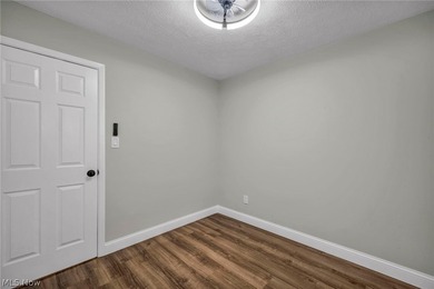 Welcome home to this beautifully updated ranch offering the - photo 21