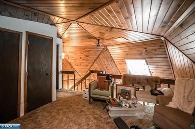 Escape to your very own private & exceptional 7+ acre island - photo 21