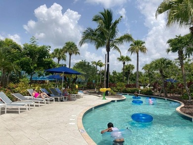 Luxury vacation home ownership 5 minutes from Walt Disney World - photo 21