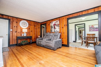 Beautifully updated and move-in ready, this 3-bedroom, 2-bath - photo 22
